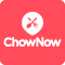ChowNow